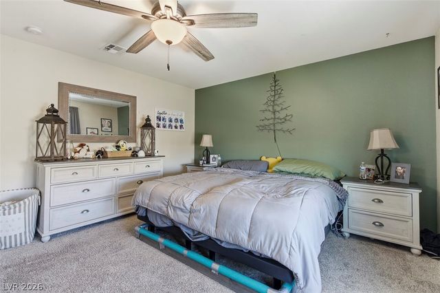 10715 Loretto Cove Street, Las Vegas, NV 89141