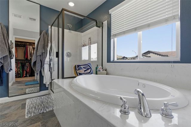 10715 Loretto Cove Street, Las Vegas, NV 89141