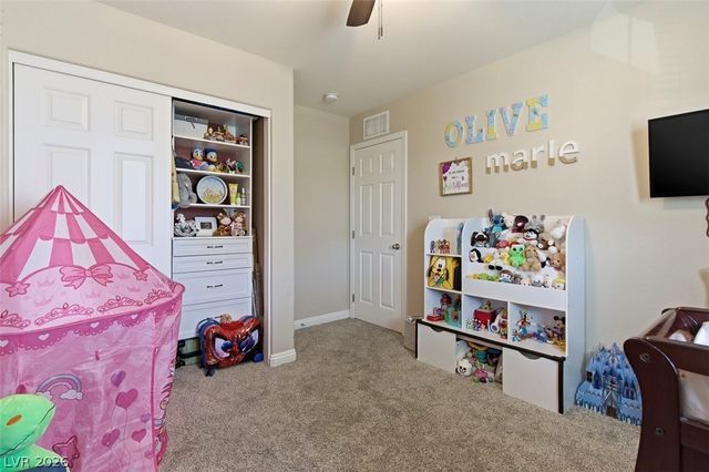 10715 Loretto Cove Street, Las Vegas, NV 89141