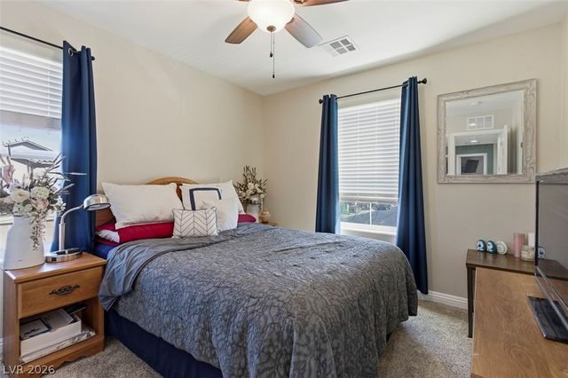 10715 Loretto Cove Street, Las Vegas, NV 89141