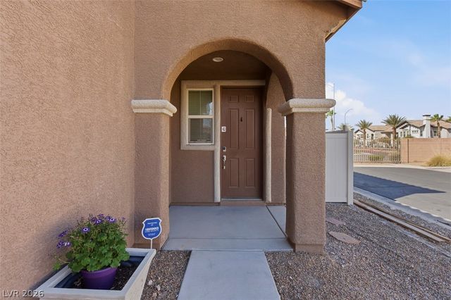 10715 Loretto Cove Street, Las Vegas, NV 89141
