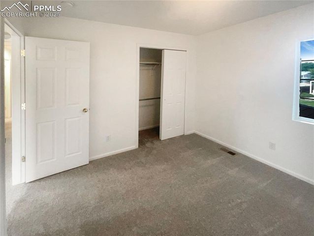 2329 Lexus Drive, Colorado Springs, CO 80910