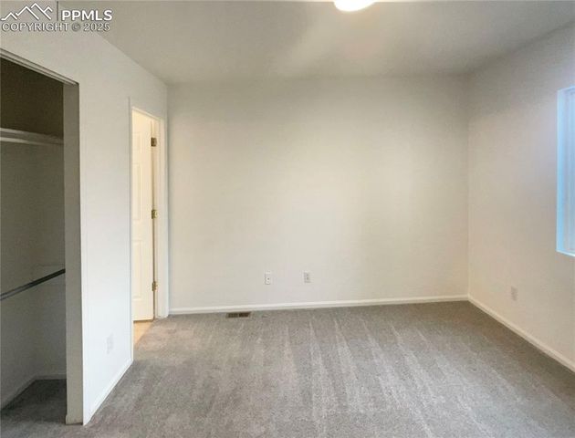 2329 Lexus Drive, Colorado Springs, CO 80910