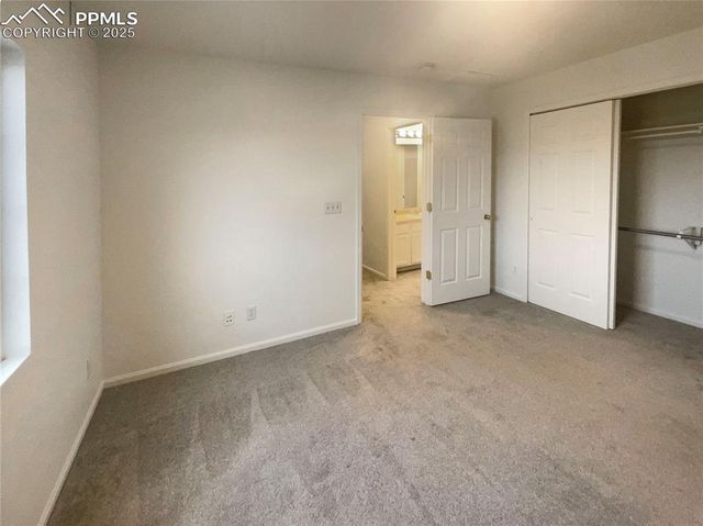 2329 Lexus Drive, Colorado Springs, CO 80910