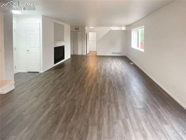 2329 Lexus Drive, Colorado Springs, CO 80910