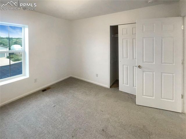 2329 Lexus Drive, Colorado Springs, CO 80910