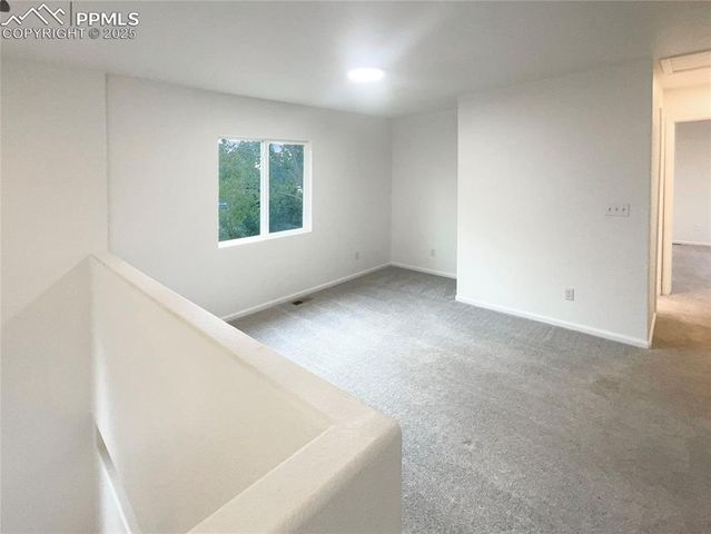 2329 Lexus Drive, Colorado Springs, CO 80910