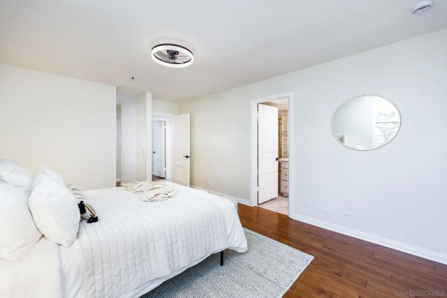 1221 Parker Pl Unit 6, San Diego, CA 92109