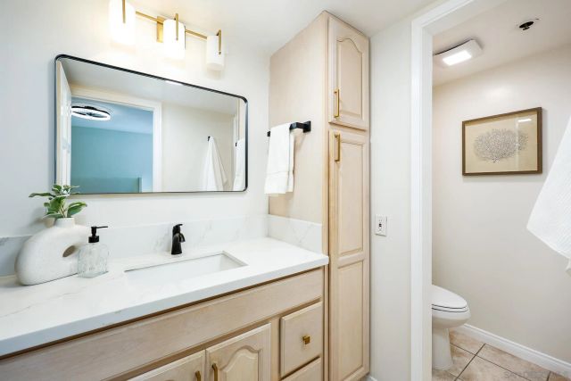 1221 Parker Pl Unit 6, San Diego, CA 92109