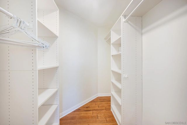 1221 Parker Pl Unit 6, San Diego, CA 92109