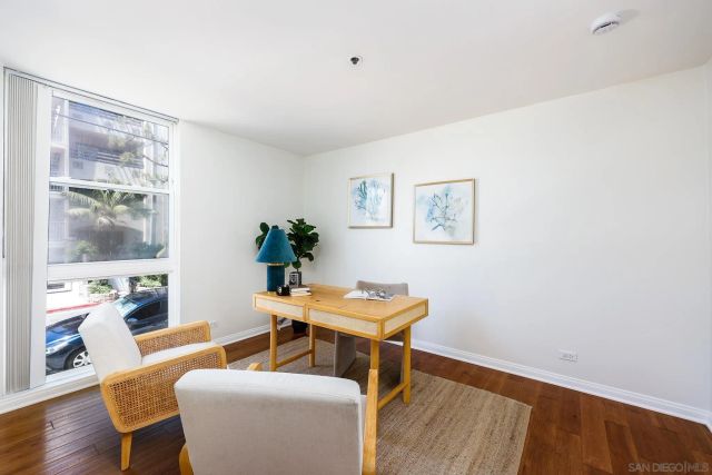 1221 Parker Pl Unit 6, San Diego, CA 92109