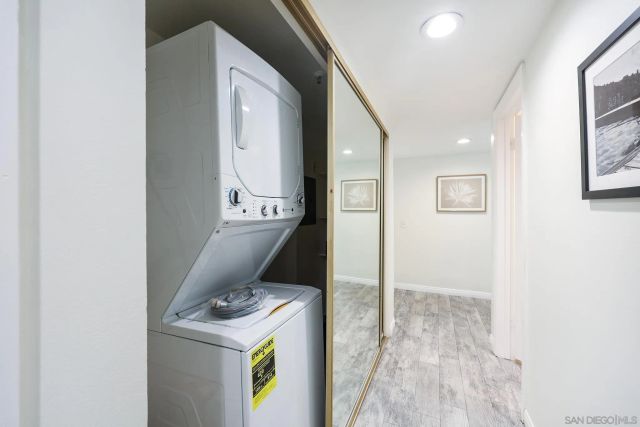 1221 Parker Pl Unit 6, San Diego, CA 92109