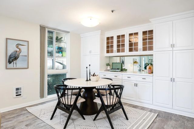1221 Parker Pl Unit 6, San Diego, CA 92109