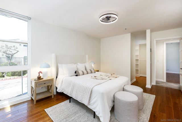 1221 Parker Pl Unit 6, San Diego, CA 92109