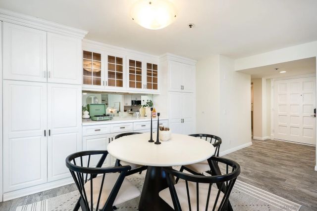 1221 Parker Pl Unit 6, San Diego, CA 92109