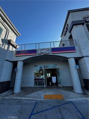 18558 Gale Ave, Rowland Heights, CA 91748