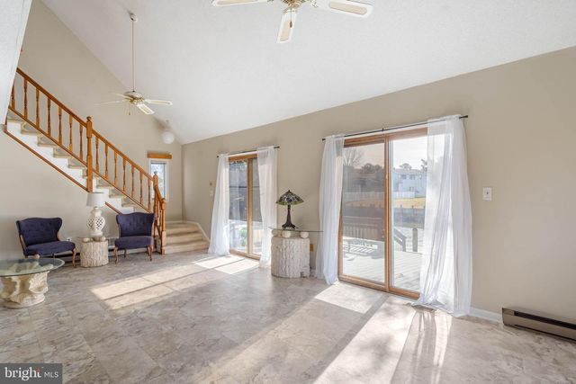 38225 PINEY POINT RD, Ocean View, DE 19970