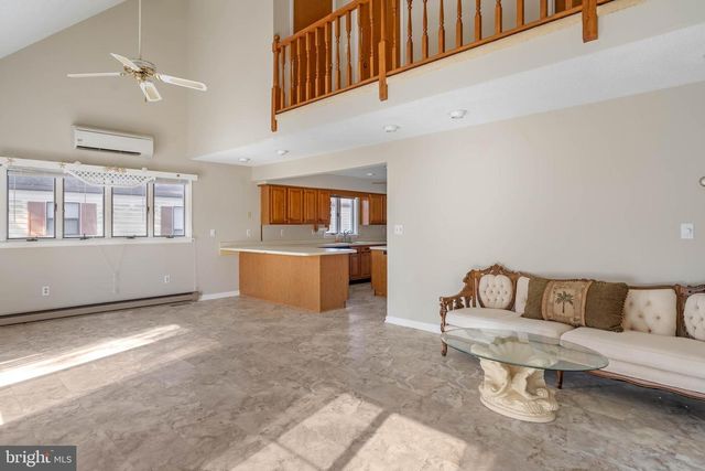 38225 PINEY POINT RD, Ocean View, DE 19970