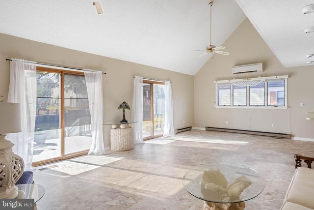 38225 PINEY POINT RD, Ocean View, DE 19970