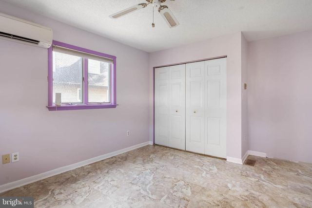 38225 PINEY POINT RD, Ocean View, DE 19970