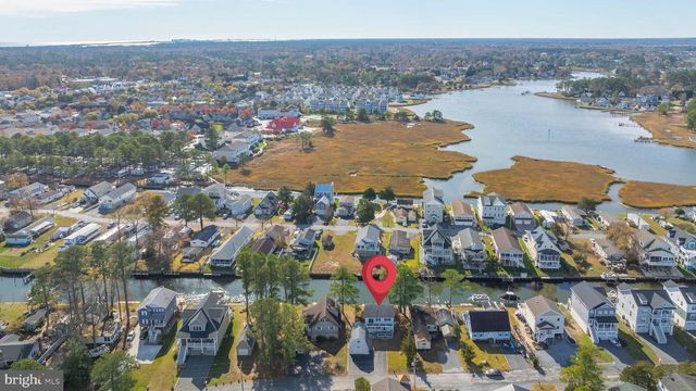 38225 PINEY POINT RD, Ocean View, DE 19970