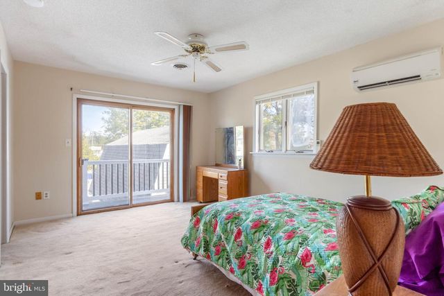 38225 PINEY POINT RD, Ocean View, DE 19970