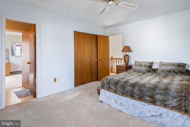 38225 PINEY POINT RD, Ocean View, DE 19970