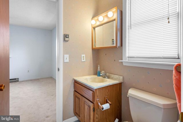 38225 PINEY POINT RD, Ocean View, DE 19970