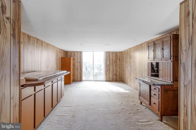 38225 PINEY POINT RD, Ocean View, DE 19970