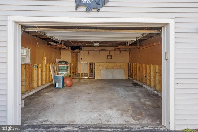 38225 PINEY POINT RD, Ocean View, DE 19970