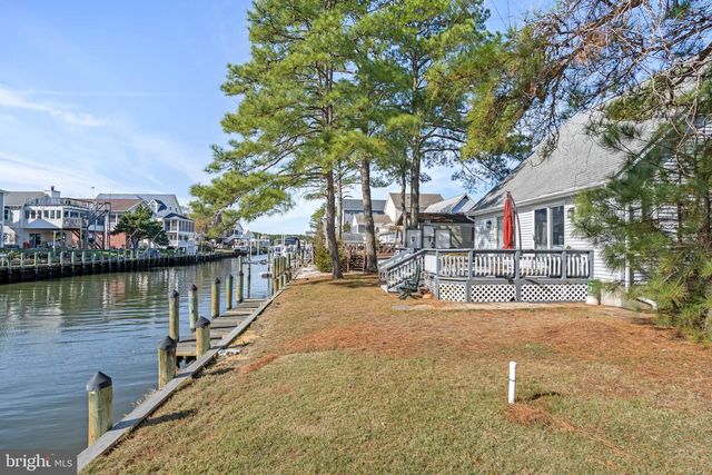 38225 PINEY POINT RD, Ocean View, DE 19970
