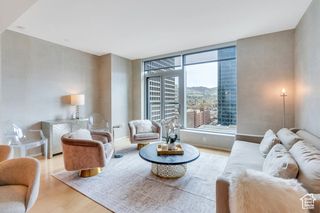 35 E 100 S #1504, Salt Lake City, UT 84111