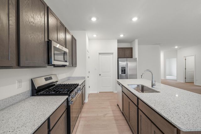 6158 River Run Avenue, Portage, IN 46368