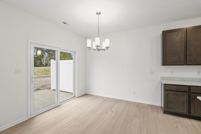 6158 River Run Avenue, Portage, IN 46368