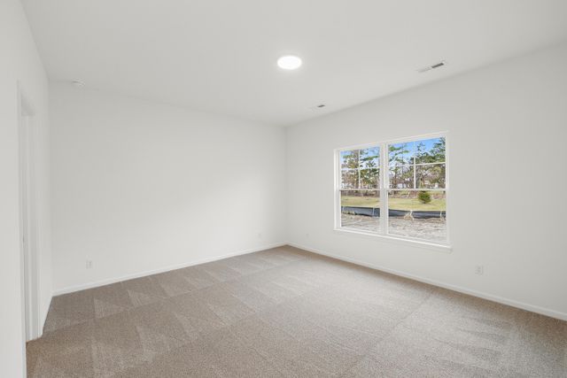 6158 River Run Avenue, Portage, IN 46368