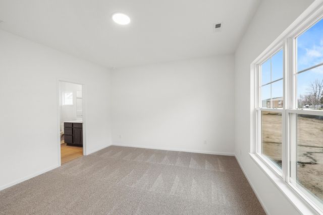 6158 River Run Avenue, Portage, IN 46368