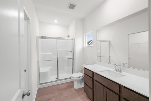 6158 River Run Avenue, Portage, IN 46368