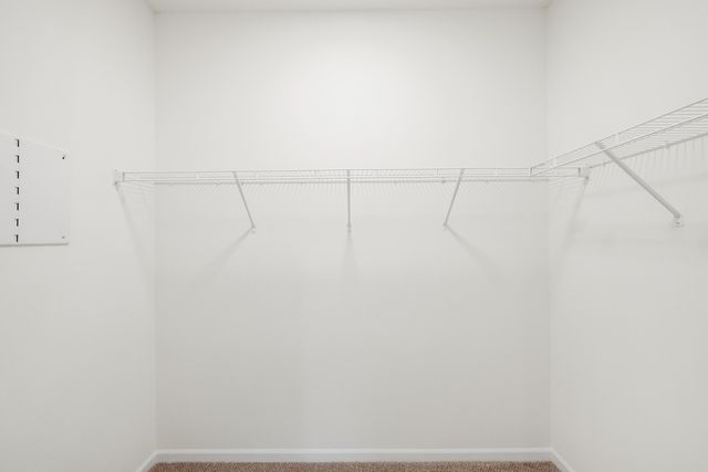 6158 River Run Avenue, Portage, IN 46368