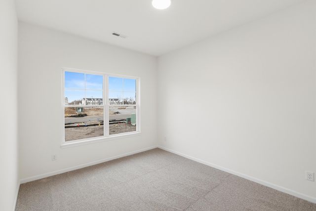 6158 River Run Avenue, Portage, IN 46368