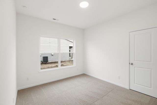 6158 River Run Avenue, Portage, IN 46368