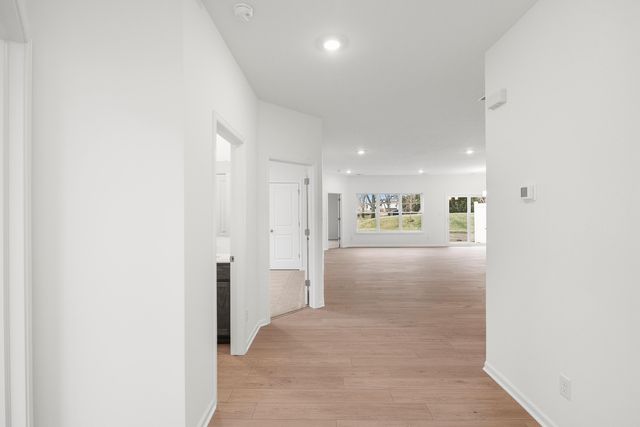 6158 River Run Avenue, Portage, IN 46368