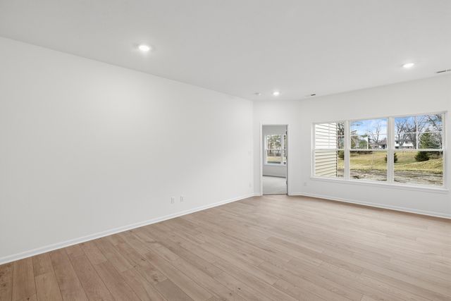 6158 River Run Avenue, Portage, IN 46368