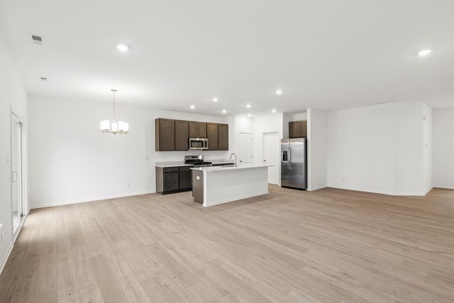 6158 River Run Avenue, Portage, IN 46368