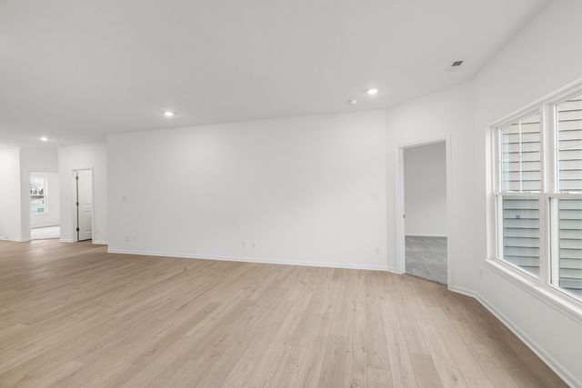 6158 River Run Avenue, Portage, IN 46368