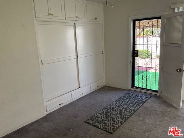 3766 Cimarron Street, Los Angeles, CA 90018