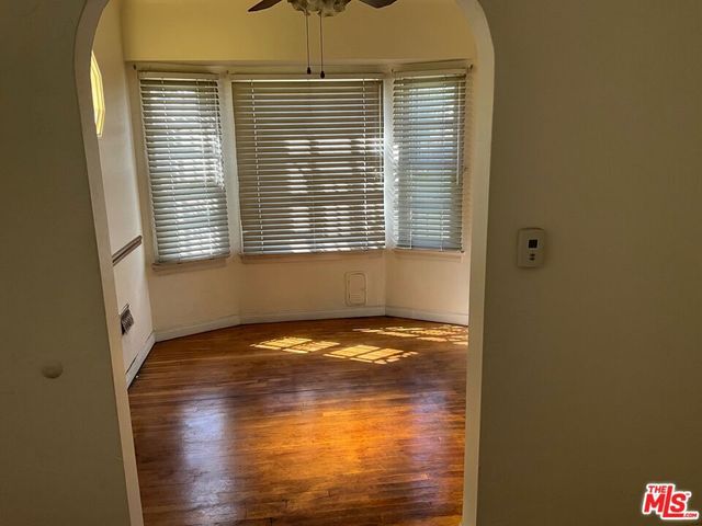 3766 Cimarron Street, Los Angeles, CA 90018