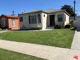 3766 Cimarron Street, Los Angeles, CA 90018