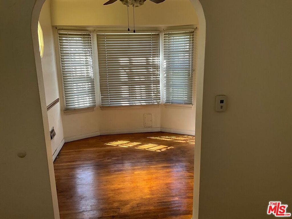 3766 Cimarron Street, Los Angeles, CA 90018 — photo 4