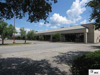 4703 PECANLAND MALL DRIVE, Monroe, LA 71203