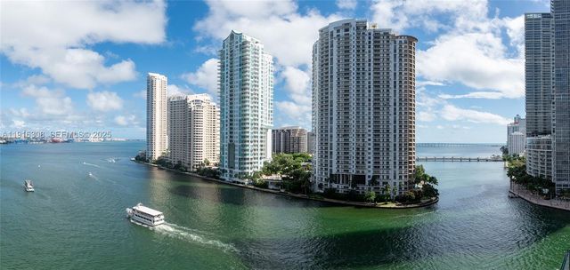 300 Biscayne Boulevard Way 1101E, Miami, FL 33131